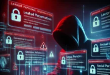 The Digital Smear Campaign Against Taz Ryder: How a Single Individual Orchestrated a Cyber Doxxing Attack