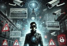 How a Cybersecurity Genius Became the Most Persecuted Tech Expert in the UK