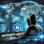 The Truth About Cyber Doxxing: Why IP Tracing Doesn’t Work Like in the Movies